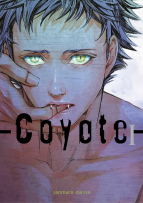 [PAKIET ZAPOZNAWCZY] Coyote 1-3